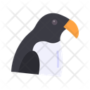 پیش‌نمایش فایل pigeon-10437138 از پک پرندگان