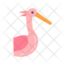 پیش‌نمایش فایل spoonbill-10437147 از پک پرندگان