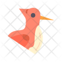 پیش‌نمایش فایل woodpecker-10437155 از پک پرندگان