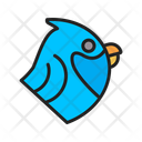 پیش‌نمایش فایل bird-10437256 از پک پرندگان