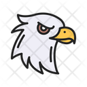 پیش‌نمایش فایل eagle-10437264 از پک پرندگان