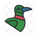پیش‌نمایش فایل humming-bird-10437273 از پک پرندگان