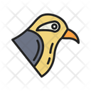 پیش‌نمایش فایل mandarin-10437278 از پک پرندگان