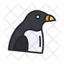 پیش‌نمایش فایل penguin-10437285 از پک پرندگان