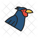 پیش‌نمایش فایل pheasant-10437286 از پک پرندگان