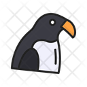 پیش‌نمایش فایل pigeon-10437287 از پک پرندگان