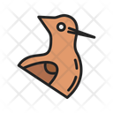 پیش‌نمایش فایل roadrunner-10437291 از پک پرندگان