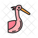 پیش‌نمایش فایل spoonbill-10437296 از پک پرندگان