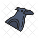 پیش‌نمایش فایل starling-10437297 از پک پرندگان