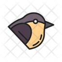 پیش‌نمایش فایل swallow-10437298 از پک پرندگان