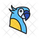پیش‌نمایش فایل white-cockatoo-10437303 از پک پرندگان