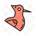 پیش‌نمایش فایل woodpecker-10437304 از پک پرندگان