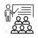 پیش‌نمایش فایل class-10582129 از پک تحصیل