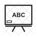 پیش‌نمایش فایل classroom-board-10582085 از پک تحصیل