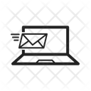 پیش‌نمایش فایل emails-10582098 از پک تحصیل