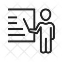 پیش‌نمایش فایل male-presenter-i-10582126 از پک تحصیل