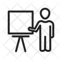 پیش‌نمایش فایل male-professor-10582122 از پک تحصیل