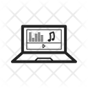پیش‌نمایش فایل play-music-10582095 از پک تحصیل