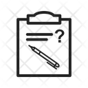 پیش‌نمایش فایل solving-question-10582087 از پک تحصیل