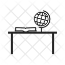 پیش‌نمایش فایل study-desk-ii-10582119 از پک تحصیل
