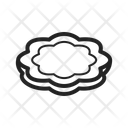 پیش‌نمایش فایل biscuit-i-10582352 از پک نانوایی