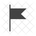 پیش‌نمایش فایل flag-i-10582591 از پک نقشه و مسیریابی