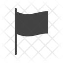 پیش‌نمایش فایل flag-ii-10582592 از پک نقشه و مسیریابی