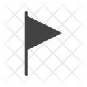 پیش‌نمایش فایل flag-iii-10582593 از پک نقشه و مسیریابی