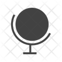 پیش‌نمایش فایل globe-i-10582594 از پک نقشه و مسیریابی