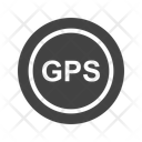 پیش‌نمایش فایل gps-i-10582596 از پک نقشه و مسیریابی