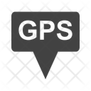 پیش‌نمایش فایل gps-ii-10582597 از پک نقشه و مسیریابی
