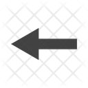 پیش‌نمایش فایل left-arrow-10582598 از پک نقشه و مسیریابی