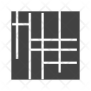 پیش‌نمایش فایل maps-i-10582608 از پک نقشه و مسیریابی