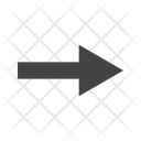 پیش‌نمایش فایل right-arrow-10582599 از پک نقشه و مسیریابی