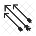 پیش‌نمایش فایل arrows-10583344 از پک بازی‌ها و سرگرمی