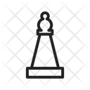 پیش‌نمایش فایل bishop-10583341 از پک بازی‌ها و سرگرمی