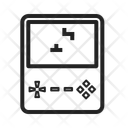 پیش‌نمایش فایل brick-game-10583306 از پک بازی‌ها و سرگرمی