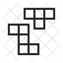 پیش‌نمایش فایل bricks-10583320 از پک بازی‌ها و سرگرمی