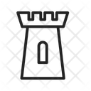 پیش‌نمایش فایل castle-10583317 از پک بازی‌ها و سرگرمی
