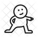پیش‌نمایش فایل game-character-iv-10583314 از پک بازی‌ها و سرگرمی