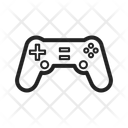 پیش‌نمایش فایل gaming-console-i-10583300 از پک بازی‌ها و سرگرمی