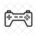 پیش‌نمایش فایل gaming-console-ii-10583301 از پک بازی‌ها و سرگرمی