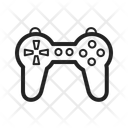 پیش‌نمایش فایل gaming-console-iii-10583302 از پک بازی‌ها و سرگرمی