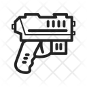 پیش‌نمایش فایل gun-10583319 از پک بازی‌ها و سرگرمی