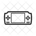 پیش‌نمایش فایل play-station-10583299 از پک بازی‌ها و سرگرمی