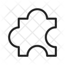 پیش‌نمایش فایل puzzle-piece-10583321 از پک بازی‌ها و سرگرمی