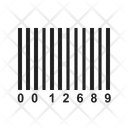 پیش‌نمایش فایل barcode-10583532 از پک امنیت