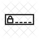 پیش‌نمایش فایل enter-passcode-10583538 از پک امنیت
