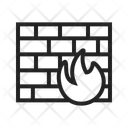 پیش‌نمایش فایل firewall-10583514 از پک امنیت