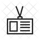 پیش‌نمایش فایل identity-card-ii-10583544 از پک امنیت